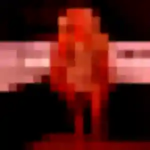 Jolie Wilhelmine, 45 ans à Le Petit-Quevilly - la contacter