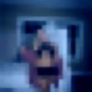 Photo de Eglantine à Le Pian-Médoc (43 ans) - rencontre coquine sans inscription