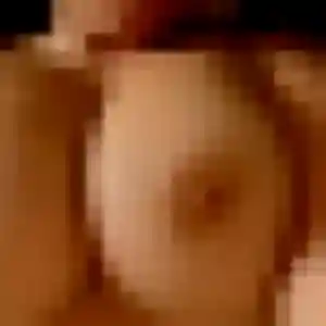 Joanne, 39 ans, cherche un rencontre coquine à Le Pian-Médoc