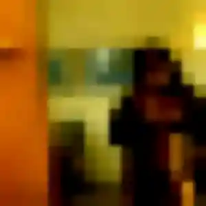 Rejoins Therese, 43 ans à Le Pian-Médoc en t'inscrivant