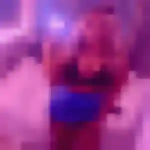 Martine, fille de 35 ans cherche rencontre coquine à Le Plessis-Bouchard