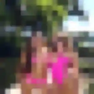 Verane de Le Plessis-Bouchard, 28 ans - rencontre coquine discret
