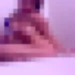 rencontre coquine à Le Plessis-Robinson : profil de Bianca, 45 ans - accès libre