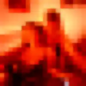 Delice, femme de 31 ans cherche rencontre coquine à Le Plessis-Robinson