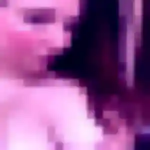 Sexy Roxane, 45 ans à Le Plessis-Robinson - découvrir son profil