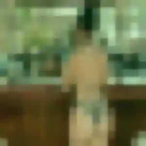 Profil de Sibylle à Le Plessis-Robinson (43 ans) - rencontre coquine gratuit