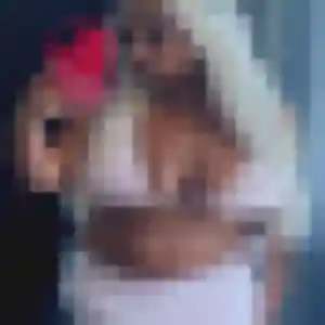 Sylvie, fille de 44 ans cherche rencontre coquine à Le Plessis-Robinson