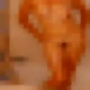 Candice, femme de 29 ans cherche rencontre coquine à Le Plessis-Trévise