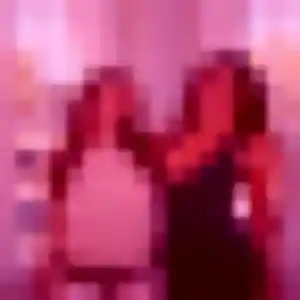 Isaure, 44 ans, en ligne à Le Plessis-Trévise pour une rencontre coquine