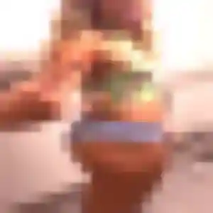 Lena de Le Plessis-Trévise, 32 ans - rencontre coquine en toute liberté
