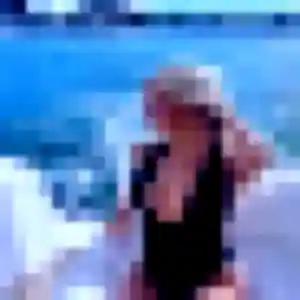 Paloma, fille de 42 ans cherche rencontre coquine à Le Plessis-Trévise