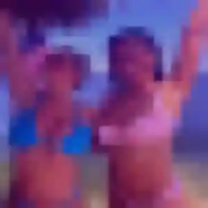 Salima, femme de 22 ans propose rencontre coquine à Le Plessis-Trévise