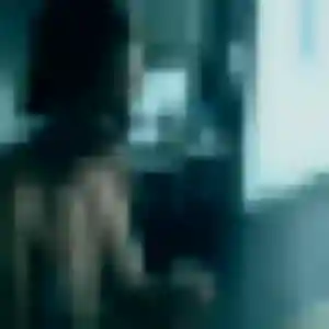 Severine, fille de 37 ans propose rencontre coquine à Le Plessis-Trévise