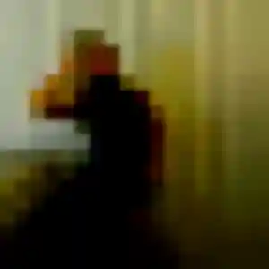 Vanessa, 36 ans, dispo pour rencontre coquine à Le Plessis-Trévise