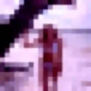 Profil de Domitille à Le Poinçonnet (27 ans) - rencontre coquine anonyme