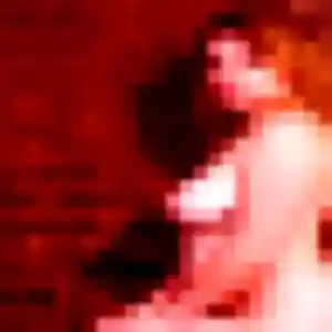 Eliane (31 ans) à Le Poinçonnet cherche un rencontre coquine aujourd'hui