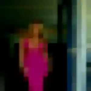 Rejoins Frederique, 24 ans à Le Poinçonnet en privé