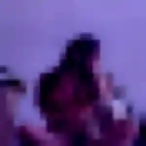 Isaure, 36 ans, veut un rencontre coquine à Le Poinçonnet