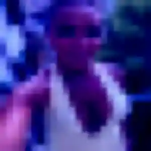 rencontre coquine à Le Poinçonnet : profil de Kenza, 24 ans - accès libre
