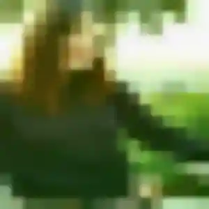 Rencontre Myriam, 34 ans à Le Poinçonnet en t'inscrivant