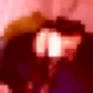 Salima, 35 ans, disponible à Le Poinçonnet pour une rencontre coquine