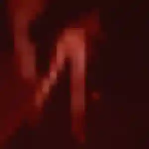Profil de Wahiba à Le Poinçonnet (23 ans) - rencontre coquine anonyme