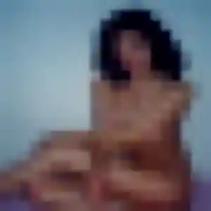 Photo perso de Zineb, 31 ans à Le Poinçonnet - rencontre coquine