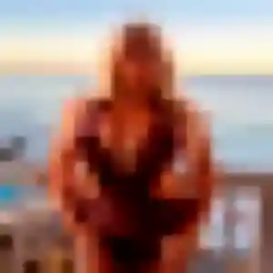 Olga (38 ans) à Le Poiré-sur-Vie attend un rencontre coquine ce soir