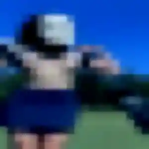 Rachida (33 ans) à Le Poiré-sur-Vie cherche un rencontre coquine ce soir