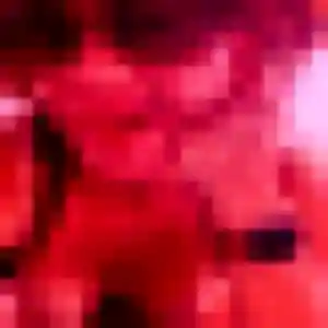 Profil de Alessandra à Le Pont-de-Claix (37 ans) - rencontre coquine discret