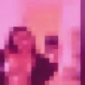 Belle Alessandra, 37 ans à Le Pont-de-Claix - la contacter