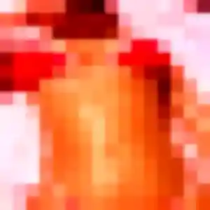 Capucine, 40 ans, disponible à Le Pont-de-Claix pour un rencontre coquine