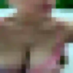 Helena de Le Pont-de-Claix, 23 ans - rencontre coquine discret