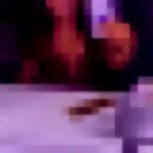 Wilhelmine, 45 ans, veut un rencontre coquine à Le Pont-de-Claix