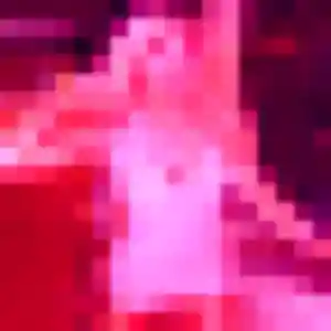 Ambre, 30 ans, disponible à Le Pontet pour un rencontre coquine