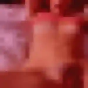 Sexy Naomi, 34 ans à Le Pontet - voir sa photo
