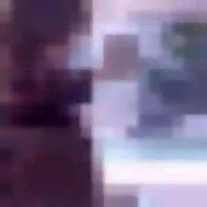 Profil de Perrine à Le Pontet (45 ans) - rencontre coquine anonyme