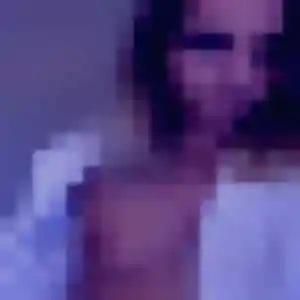 Profil de Xena à Le Pontet (22 ans) - rencontre coquine gratuit