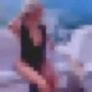 Zelda, 21 ans, disponible à Le Port-Marly pour une rencontre coquine
