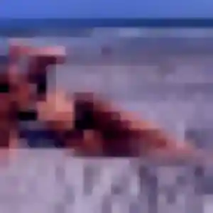 Contacte Idalina, 35 ans à Le Port en privé
