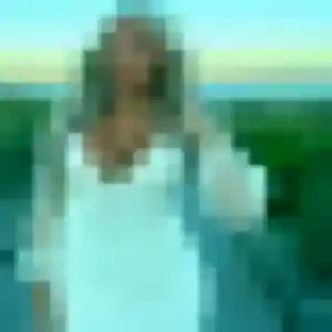 Sexy Regine, 33 ans à Le Port - la contacter