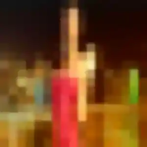 Ulrike, femme de 26 ans cherche rencontre coquine à Le Port