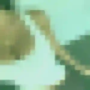 Photo de Anne-Laure à Le Portel (41 ans) - rencontre coquine sans inscription