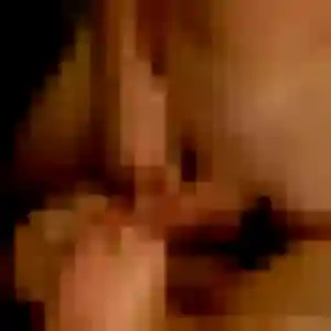 rencontre coquine à Le Portel : photo de Azalee, 43 ans - inscription gratuite