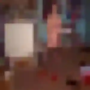 Bettina, 45 ans, connectée à Le Portel pour un rencontre coquine