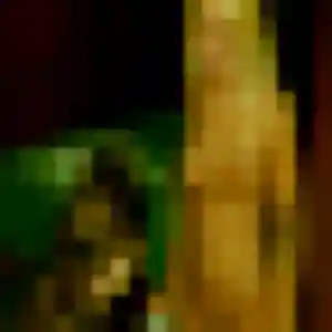Fabienne, 24 ans, en ligne à Le Portel pour un rencontre coquine