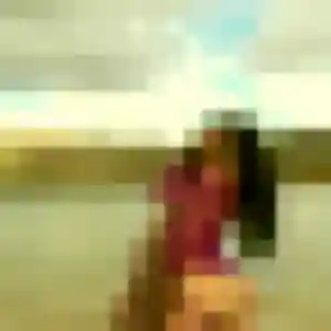 Lise, femme de 42 ans cherche rencontre coquine à Le Portel