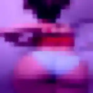 Lisette, 32 ans, disponible à Le Portel pour une rencontre coquine