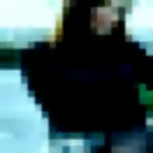 Photo de Marine à Le Portel (41 ans) - rencontre coquine sans inscription