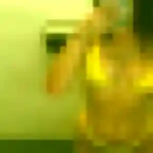 Photo perso de Odile, 24 ans à Le Portel - rencontre coquine